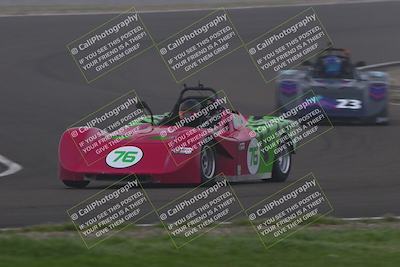 media/Jan-17-2026-CalClub SCCA (Sat) [[6b87d8fe28]]/Qual 1/Turn 3/